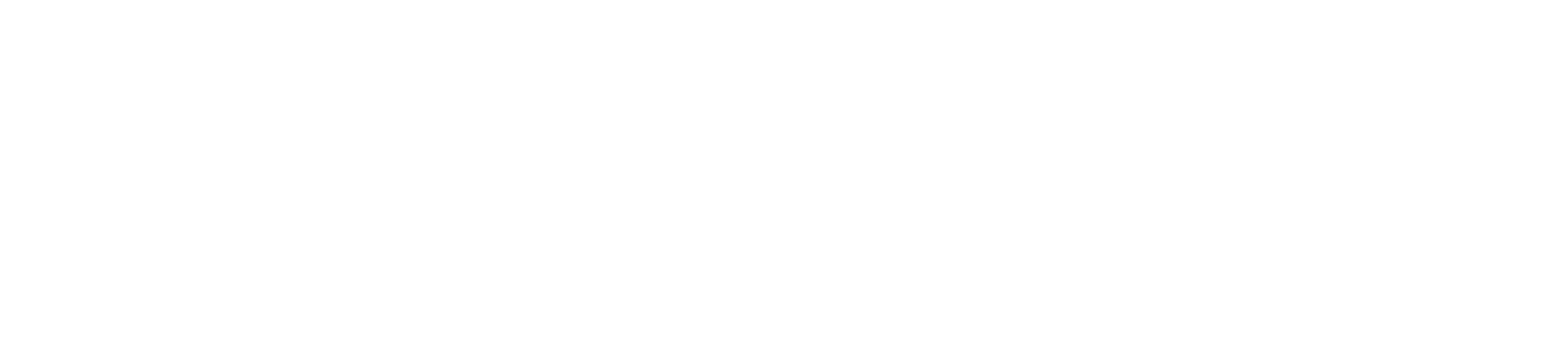MY-IT.WORKS